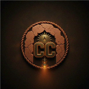 Casinacho
